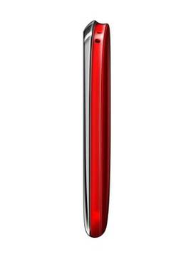 Haier C2081