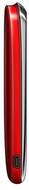 Haier C2081