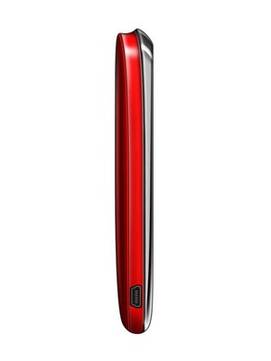 Haier C2081