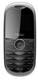 Haier C2081