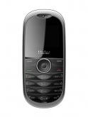 Haier C2081 Price