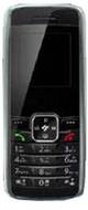 Haier C210