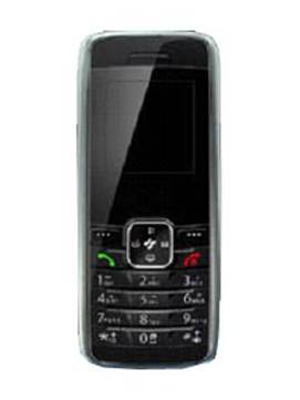 Haier C210