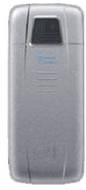 Haier C210
