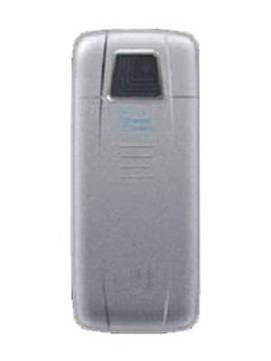 Haier C210