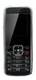 Haier C210