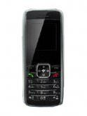 Haier C210 Price