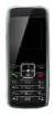 Haier C210