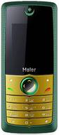 Haier C2200