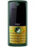Haier C2200 Price