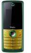 Haier C2200