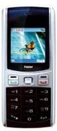 Haier C230