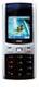 Haier C230