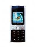 Haier C230