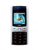 Haier C230 Price