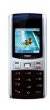 Haier C230