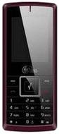 Haier C300