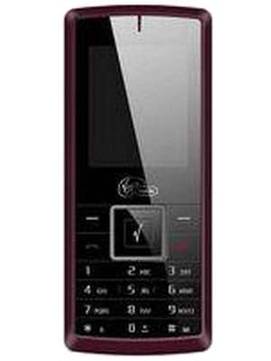 Haier C300