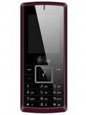 Haier C300