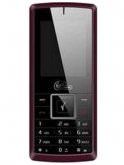 Haier C300 Price