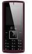 Haier C300