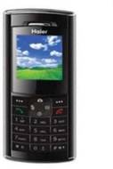 Haier C3000