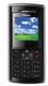 Haier C3000