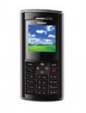 Haier C3000
