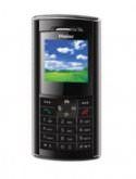 Haier C3000 Price