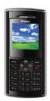 Haier C3000