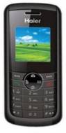 Haier C3010
