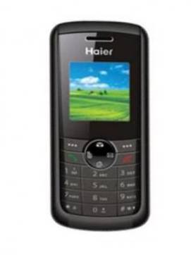 Haier C3010
