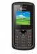 Haier C3010