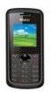 Haier C3010