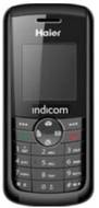 Haier C301R
