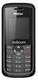 Haier C301R