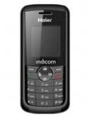 Haier C301R