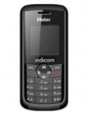 Haier C301R Price