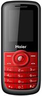 Haier C330