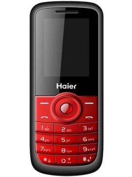 Haier C330