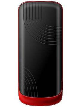 Haier C330