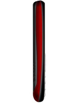 Haier C330