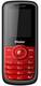 Haier C330