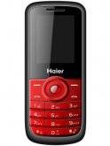 Haier C330
