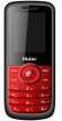 Haier C330