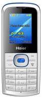 Haier C380