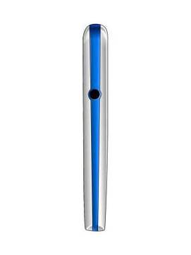 Haier C380