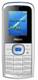 Haier C380