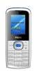 Haier C380