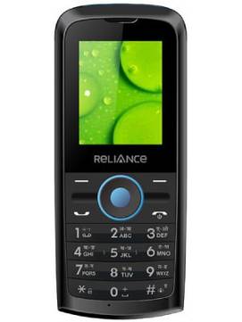 Haier C381